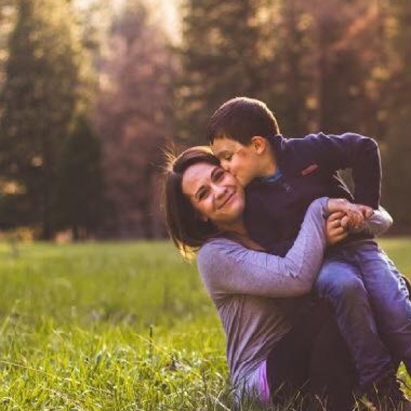 Welcome! - Picture 5 of 8